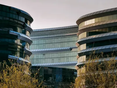 Kasino VIP Club Player Mobilná aplikácia