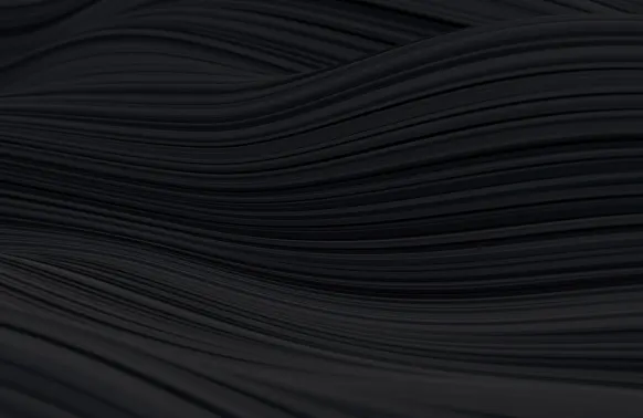 Kasino VIP Club Player Podpora